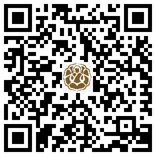 加载中...