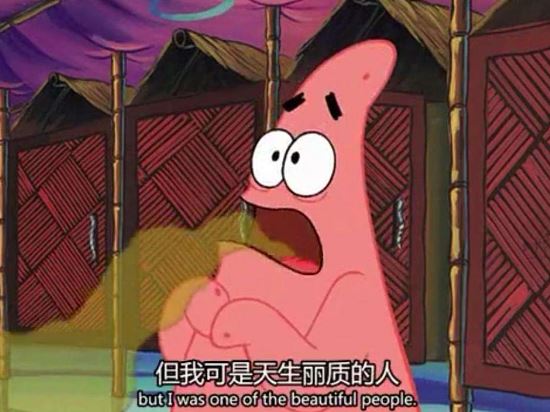 设计转换工程师岗位职责