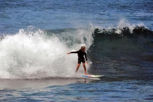 压力容器设计岗位职责