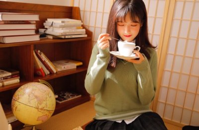 中关村岗位职责