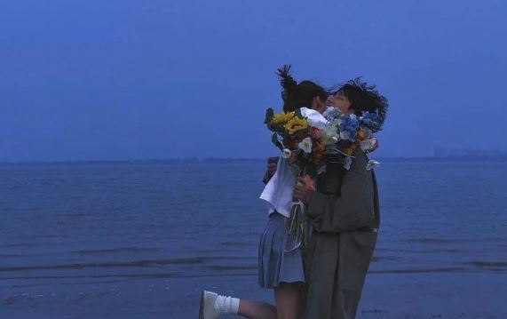 铸造模具钳工岗位职责