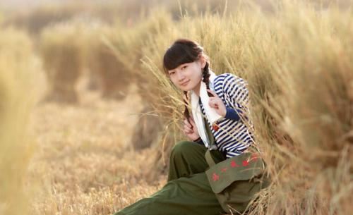 出口制单岗位职责