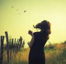 职业总经理岗位职责