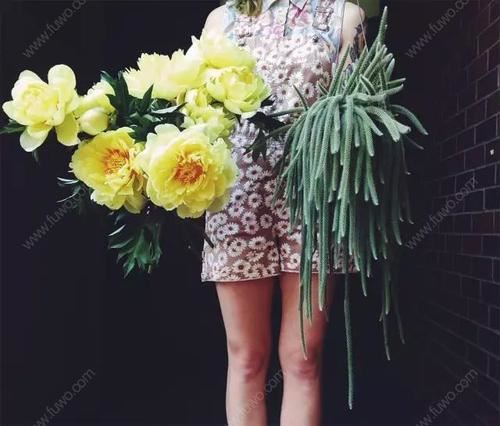 中国平安客户经理岗位职责