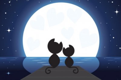 运行值班员岗位职责