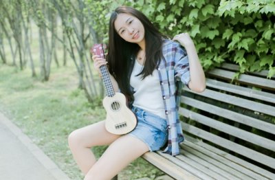 市场营销部总监岗位职责