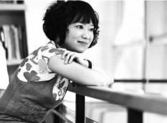 预算员/造价员岗位职责