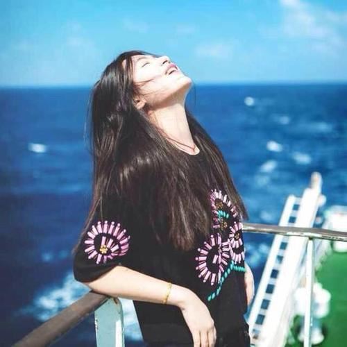 展示3D设计师岗位职责