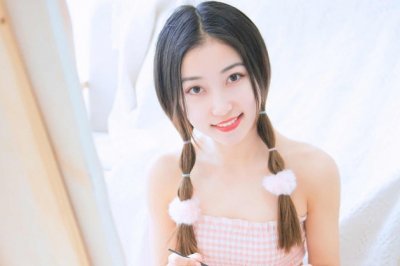 市场营销部岗位职责