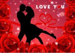 债权行政岗位职责