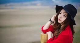 招办副主任岗位职责