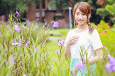 结构造价工程师岗位职责