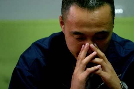 留学咨询师岗位职责