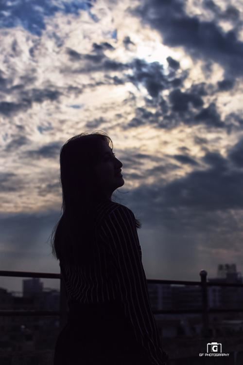 资产评估岗岗位职责