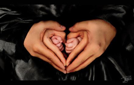 QC质量控制岗位职责