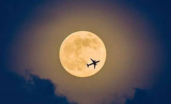 战区经理岗位职责