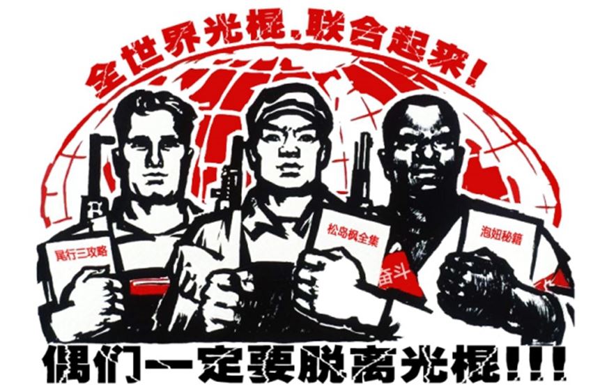 安卓平台测试岗位职责