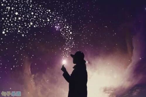 进出口制单员岗位职责