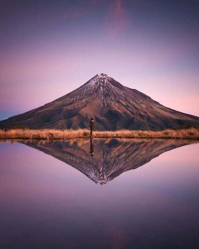 商务预算员岗位职责