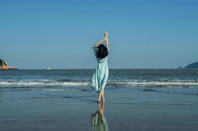 土地整理项目岗位职责