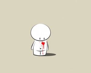 仪器仪表销售工程师岗位职责