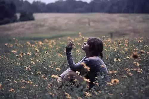 运输行业岗位职责