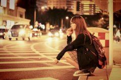 综合产品岗位职责