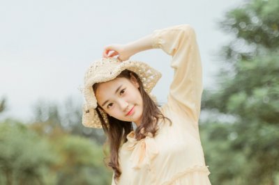 微信运营官岗位职责