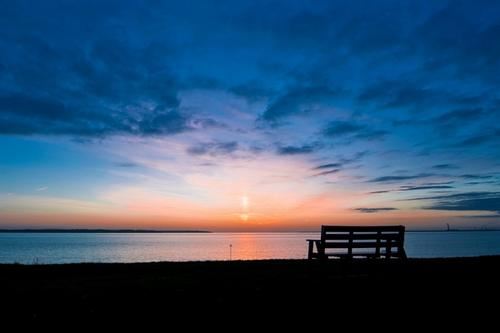 人力资源管理咨询师岗位职责