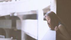专利局办公室岗位职责