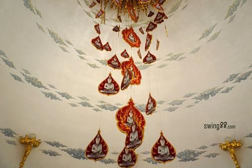 医疗器械研发经理岗位职责