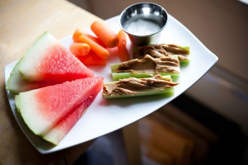 质检中心主任岗位职责