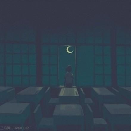 资金管理管理岗位职责