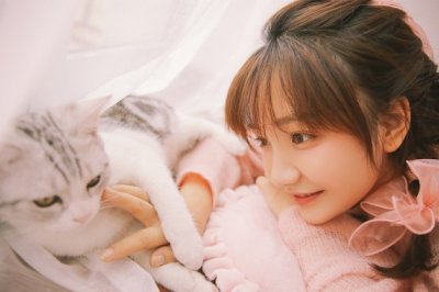 CAD纸样师岗位职责