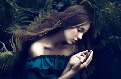 知识产权法务经理岗位职责