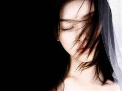 终端销售岗位职责