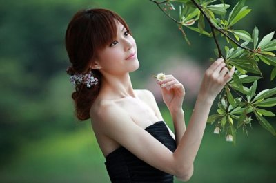 营运管理岗位职责