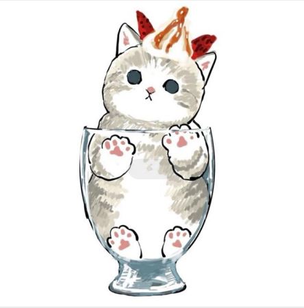 医院智能化岗位职责