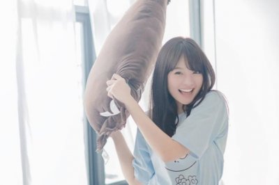 主材专员岗位职责