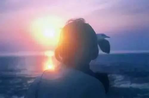 职业规划顾问岗位职责