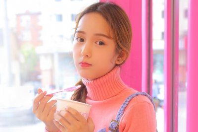 种植技术经理岗位职责