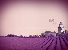 少儿中国舞老师岗位职责