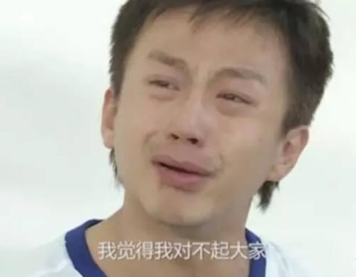 支公司负责人岗位职责