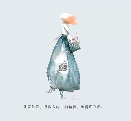 直营店客服岗位职责