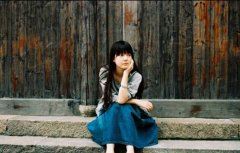 景观主创岗位职责