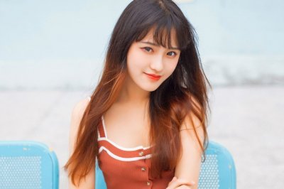 客服咨询师岗位职责