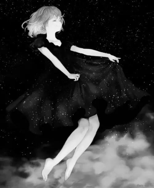 财务执行岗位职责