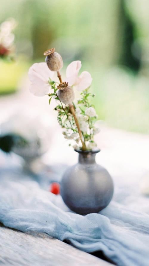 整车设计师岗位职责