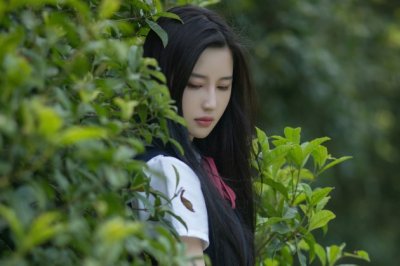 转诊专员岗位职责