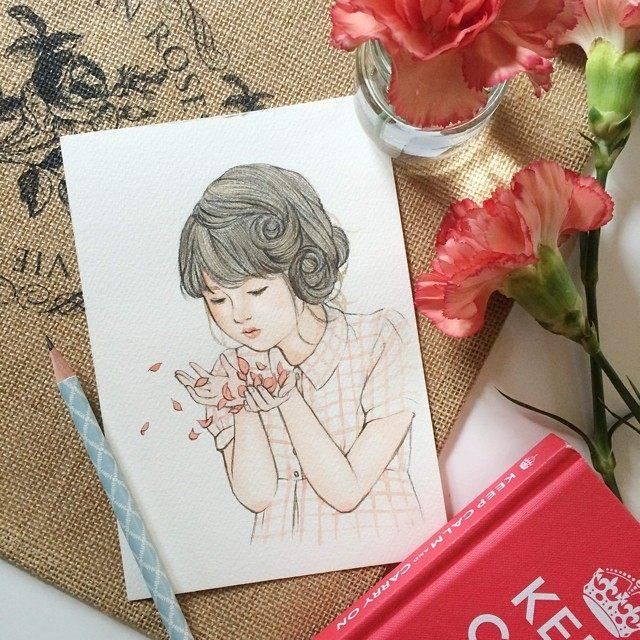 招生咨询老师岗位职责